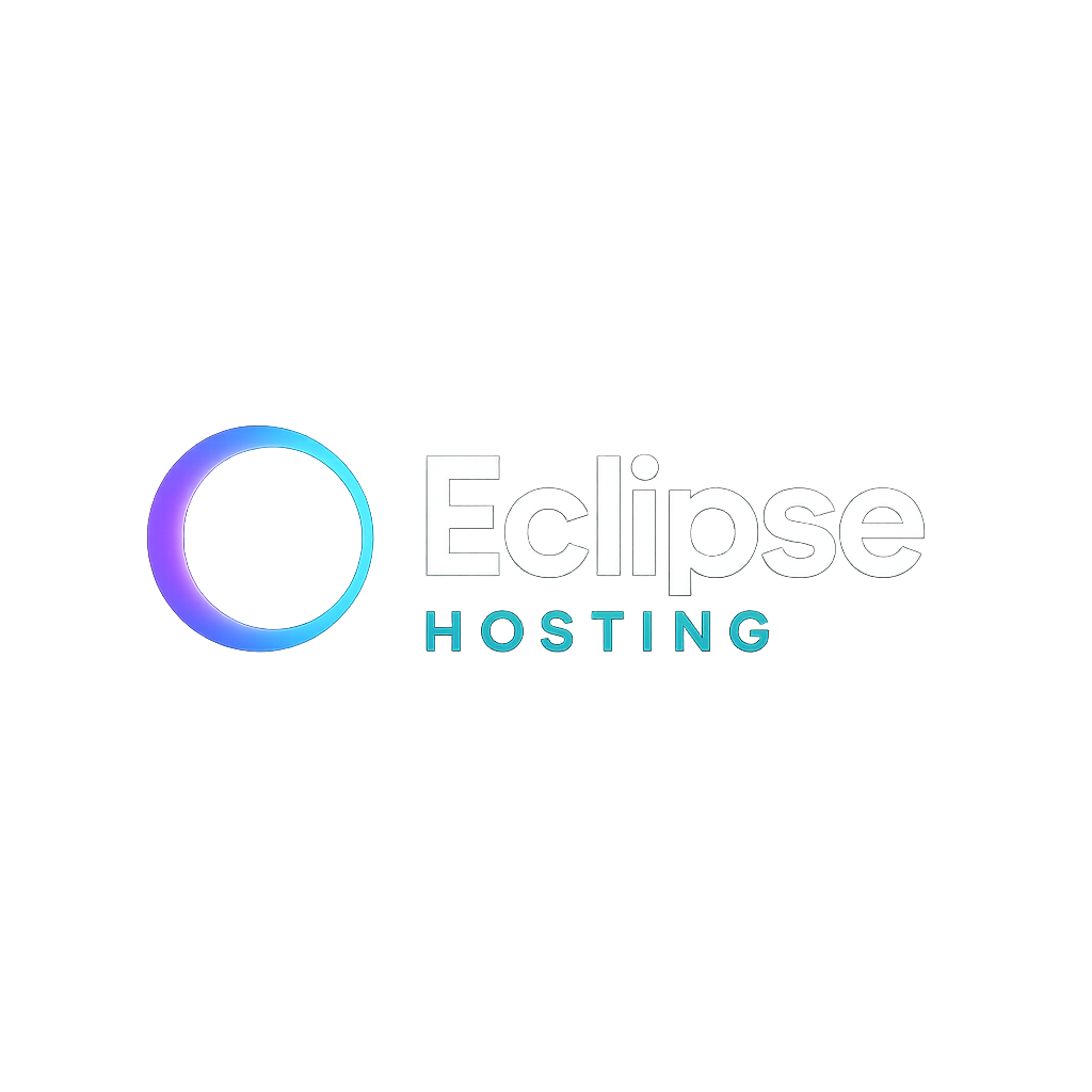Eclipse Hosting